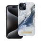 Apple iPhone 14 Case Forcell F-Pprotect Mirage MagSAFE  Magic sand