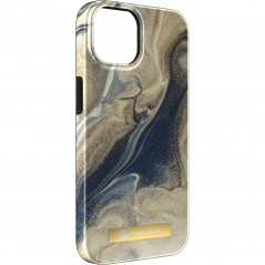 Apple iPhone 14 Pro Case Forcell F-Pprotect Mirage MagSAFE  Magic sand
