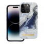 Apple iPhone 14 Pro Case Forcell F-Pprotect Mirage MagSAFE  Magic sand