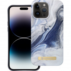 Apple iPhone 14 Pro Max Case Forcell F-Pprotect Mirage MagSAFE  Magic sand