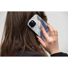 Apple iPhone 15 Pro Max Case Forcell F-Pprotect Mirage MagSAFE  Magic sand