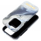 Apple iPhone 15 Plus Case Forcell F-Pprotect Mirage MagSAFE  Magic sand