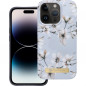 Apple iPhone 14 Pro Case Forcell F-Pprotect Mirage MagSAFE  Spring flowers