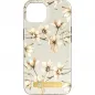 Apple iPhone 15 Pro Case Forcell F-Pprotect Mirage MagSAFE  Spring flowers