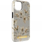 Apple iPhone 15 Plus Case Forcell F-Pprotect Mirage MagSAFE  Spring flowers