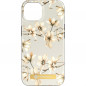 Apple iPhone 15 Plus Case Forcell F-Pprotect Mirage MagSAFE  Spring flowers