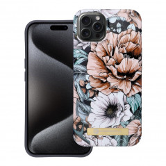 Apple iPhone 14 Case Forcell F-Pprotect Mirage MagSAFE  Bloom bush