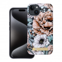 Apple iPhone 14 Case Forcell F-Pprotect Mirage MagSAFE  Bloom bush