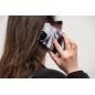Apple iPhone 15 Case Forcell F-Pprotect Mirage MagSAFE  Glow