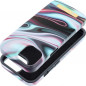Apple iPhone 15 Case Forcell F-Pprotect Mirage MagSAFE  Glow