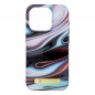 Apple iPhone 15 Pro Max Case Forcell F-Pprotect Mirage MagSAFE  Glow