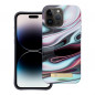 Apple iPhone 15 Pro Max Case Forcell F-Pprotect Mirage MagSAFE  Glow