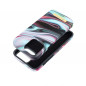 Apple iPhone 15 Pro Max Case Forcell F-Pprotect Mirage MagSAFE  Glow