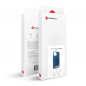Apple iPhone 15 Pro Max Case Forcell F-Pprotect Mirage MagSAFE  Blue bird