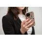 Apple iPhone 15 Plus Case Forcell F-Pprotect Mirage MagSAFE  Wild panther