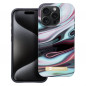 Apple iPhone 15 Plus Case Forcell F-Pprotect Mirage MagSAFE  Glow