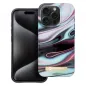 Apple iPhone 15 Plus Case Forcell F-Pprotect Mirage MagSAFE  Glow