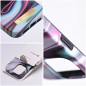 Apple iPhone 15 Plus Case Forcell F-Pprotect Mirage MagSAFE  Glow