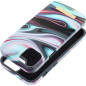 Apple iPhone 15 Plus Case Forcell F-Pprotect Mirage MagSAFE  Glow
