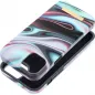 Apple iPhone 15 Plus Case Forcell F-Pprotect Mirage MagSAFE  Glow