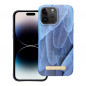 Apple iPhone 14 Pro Max Case Forcell F-Pprotect Mirage MagSAFE  Blue bird