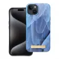 Apple iPhone 14 Case Forcell F-Pprotect Mirage MagSAFE  Blue bird