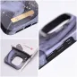 Apple iPhone 14 Plus Case Forcell F-Pprotect Mirage MagSAFE  Marble mist