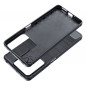 XIAOMI Redmi Note 13 5G Case Carbon Elegant  Black