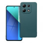 XIAOMI Redmi Note 13 4G Case MATT Dark green