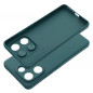 XIAOMI Redmi Note 13 4G Case MATT Dark green