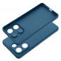 XIAOMI Redmi Note 13 4G Case MATT Blue