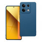 XIAOMI Redmi Note 13 5G Case MATT Blue