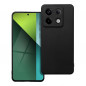 XIAOMI Redmi Note 13 Pro 5G Case MATT Black