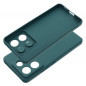 XIAOMI Redmi Note 13 Pro 5G Case MATT Dark green