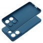XIAOMI Redmi Note 13 Pro 5G Case MATT Blue