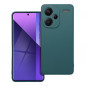 XIAOMI Redmi Note 13 Pro Plus 5G Case MATT Dark green