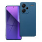 XIAOMI Redmi Note 13 Pro Plus 5G Case MATT Blue
