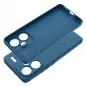 XIAOMI Redmi Note 13 Pro Plus 5G Case MATT Blue