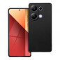 XIAOMI Redmi Note 13 Pro 4G Case MATT Black