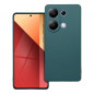 XIAOMI Redmi Note 13 Pro 4G Case MATT Dark green