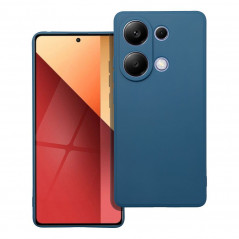 XIAOMI Redmi Note 13 Pro 4G Case MATT Blue