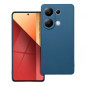 XIAOMI Redmi Note 13 Pro 4G Case MATT Blue