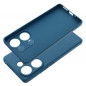 XIAOMI Redmi Note 13 Pro 4G Case MATT Blue