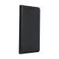 XIAOMI 14 Ultra Wallet Cases Smart Case Book Black
