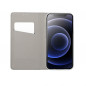 XIAOMI 14 Ultra Wallet Cases Smart Case Book Black