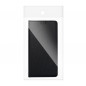 XIAOMI 14 Ultra Wallet Cases Smart Case Book Black