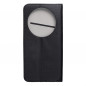 XIAOMI 14 Ultra Wallet Cases Smart Case Book Black