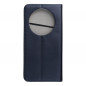 realme 12 Pro Plus 5G Wallet Cases Smart Magneto book Navy