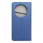 XIAOMI Redmi A3 Wallet Cases Smart Case Book Navy