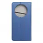 XIAOMI Redmi A3 Wallet Cases Smart Case Book Navy